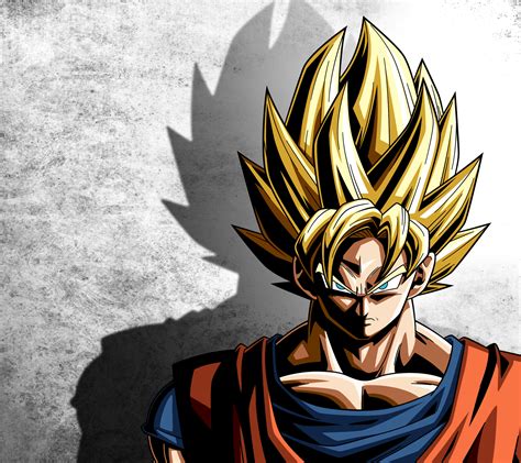 imagenes dragon ball|dragon ball wallpaper for laptop.